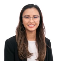 Hewlett Packard Enterprise Employee Quynh do's profile photo