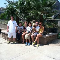 Danny O'Donnell Email & Phone Number