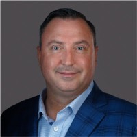 DeAngelis Diamond Employee David Myers's profile photo