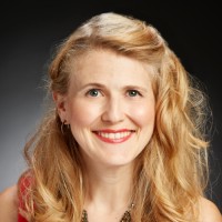 Nexxis Solutions Employee Natalie Hagan's profile photo