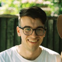 James Littlefair Email