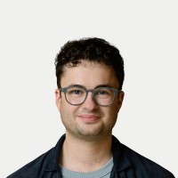 Noah Fraenkel Email