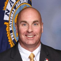 Keith McCabe Email & Phone Number