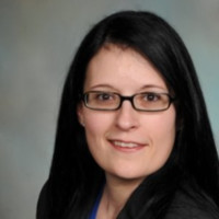 AppleOne Employment Services Employee Jaime Taylor's profile photo