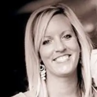 Michelle Head Email & Phone Number
