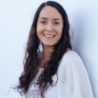 ADRENALINE Studios Employee Florencia Romero Gonzalo's profile photo
