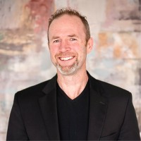 Mike Hardy Email & Phone Number