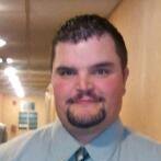 Ryan Sweitzer Email & Phone Number