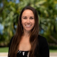 Kupu Employee Katrina Ogata's profile photo