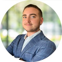 Alex Sarfaty Email & Phone Number