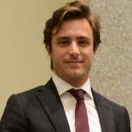 Comau Employee Roberto Vollaro's profile photo