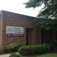 Magnetic Resonance Technologies, Inc Employee Debra White's profile photo