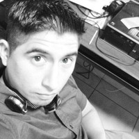 Odisea Employee Rodrigo Huapaya's profile photo
