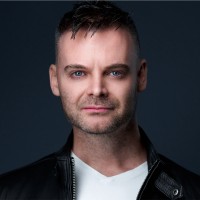 BNP Paribas Fortis Employee Patrick Aherne's profile photo