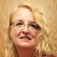 ITW Dahti Seating Employee Penny Smith's profile photo