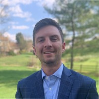 Martin Marietta Employee Robert Hooper's profile photo