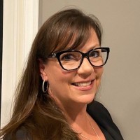 Second Nature Brands Employee Amy Monkowski's profile photo