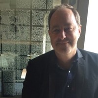 Bart Claesen Email & Phone Number