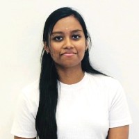 Nivashini Sivakumar's profile photo