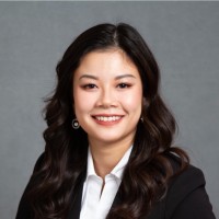 Phoebe Putney Health System Employee Danielle Pham's profile photo