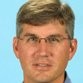 BAE Systems Employee John Hendrix's profile photo