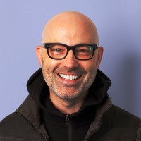 Moth Employee Stewart Smith's profile photo