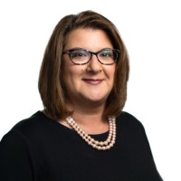 JFSA Cleveland Employee Marla Gordon's profile photo