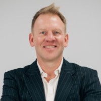 Whiteford, Taylor & Preston LLP Employee Jeffrey Schell's profile photo