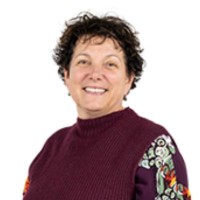 Paul Meijering Stainless Steel Employee Conny Meijering's profile photo