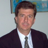 Jose Antonio Castillo Email & Phone Number