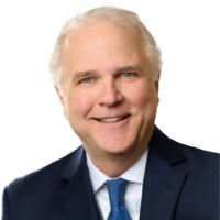 Larmann Financial Employee Matthew Larmann's profile photo