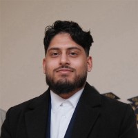 Cur8 Capital Employee Ridwan Shahidul's profile photo