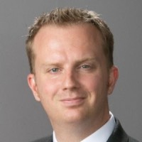 Royer Cooper Cohen Braunfeld LLC (RCCB) Employee Matt Devine's profile photo