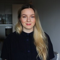 Pippa Bailey Email & Phone Number