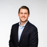 Christian Englehart Email & Phone Number
