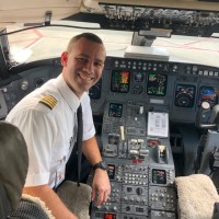 Roger Vega Email & Phone Number