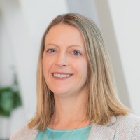 Shelley de Vries Email & Phone Number