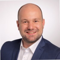 Gixel GmbH Employee Michael Gensheimer's profile photo