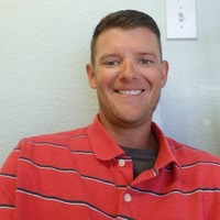 66 Auto Sales Employee Jonny Walker's profile photo