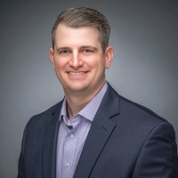 Ketjen Corporation Employee Kyle Maxwell's profile photo