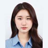 Canberra Metro Operations (CMET) Employee Su Kim's profile photo