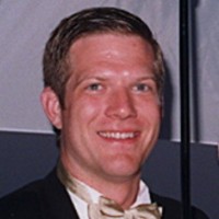 Michael Chaney Email & Phone Number
