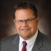 GLC Minerals Employee Dave Nelson's profile photo