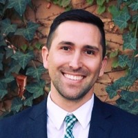 Fresno County Public Defender's Office Employee Thomas Quigley's profile photo