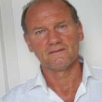 Hoffland BV Employee Egbert Eissens's profile photo