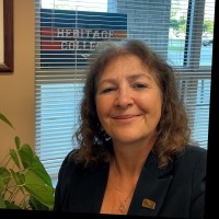 Michèle Charlebois Email & Phone Number