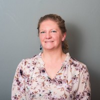 Maryellen Girard Email & Phone Number