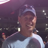 Concrete Pump Partners LLC Employee Jason Pitt's profile photo