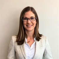 Caitlin Guerin Email & Phone Number