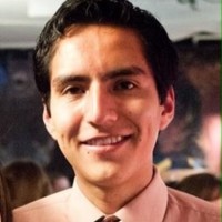 Mateo Coloma Email